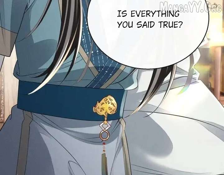The Tyrant’s Family Lasts Thanks To Her Inner Voice Chapter 78 368 043
