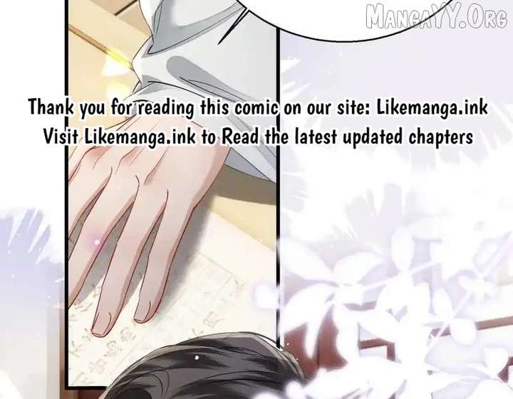 The Tyrant’s Family Lasts Thanks To Her Inner Voice Chapter 78 372 047