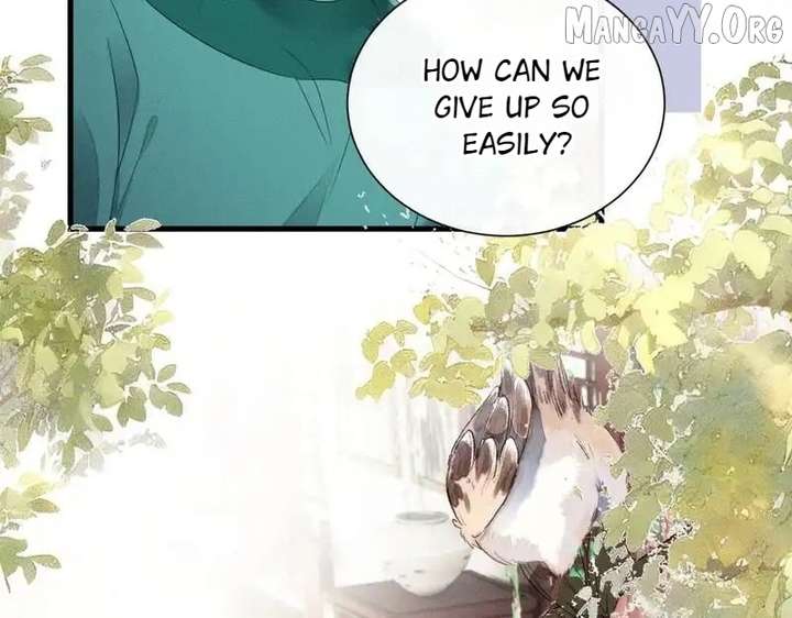 The Tyrant’s Family Lasts Thanks To Her Inner Voice Chapter 78 379 054