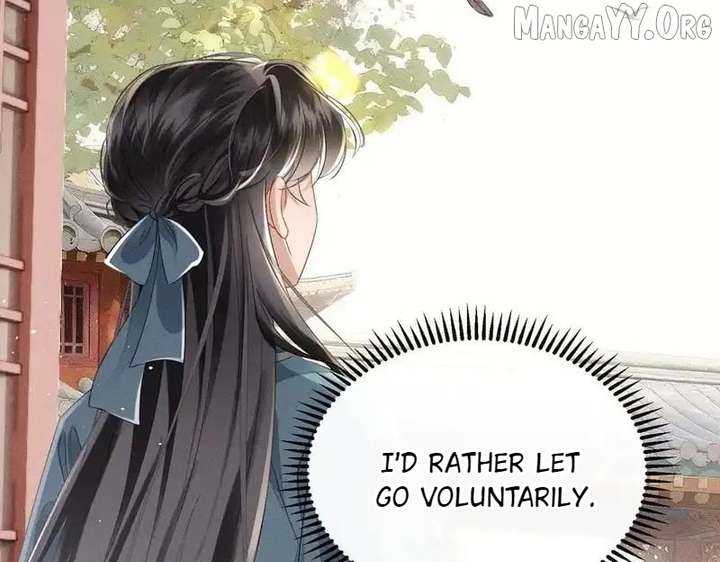 The Tyrant’s Family Lasts Thanks To Her Inner Voice Chapter 78 385 060