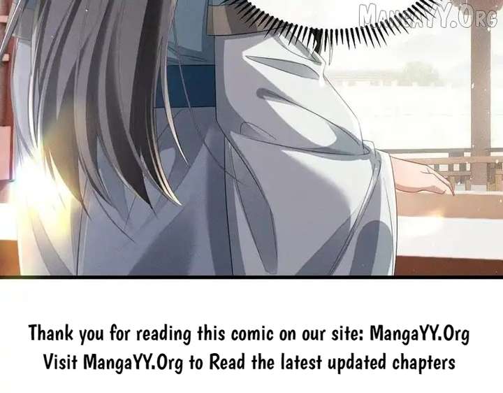 The Tyrant’s Family Lasts Thanks To Her Inner Voice Chapter 78 386 061