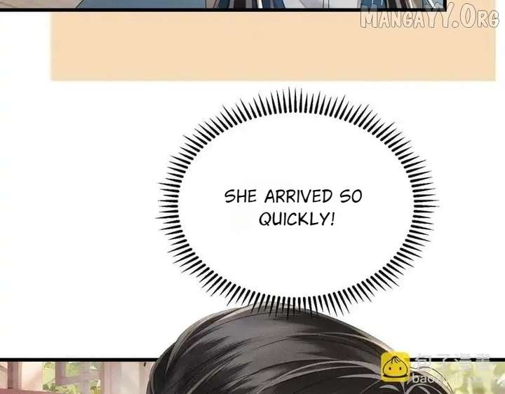 The Tyrant’s Family Lasts Thanks To Her Inner Voice Chapter 78 389 064