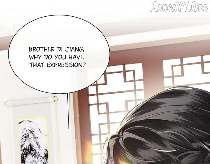 The Tyrant’s Family Lasts Thanks To Her Inner Voice Chapter 78 392 067