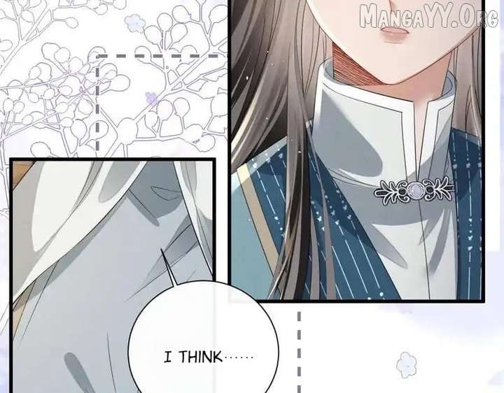 The Tyrant’s Family Lasts Thanks To Her Inner Voice Chapter 78 396 071
