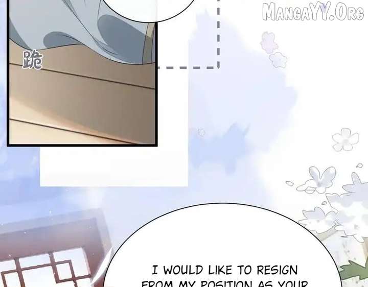 The Tyrant’s Family Lasts Thanks To Her Inner Voice Chapter 78 397 072