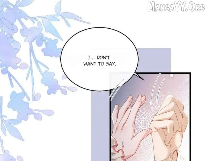 The Tyrant’s Family Lasts Thanks To Her Inner Voice Chapter 78 404 079