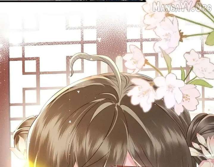 The Tyrant’s Family Lasts Thanks To Her Inner Voice Chapter 78 410 085