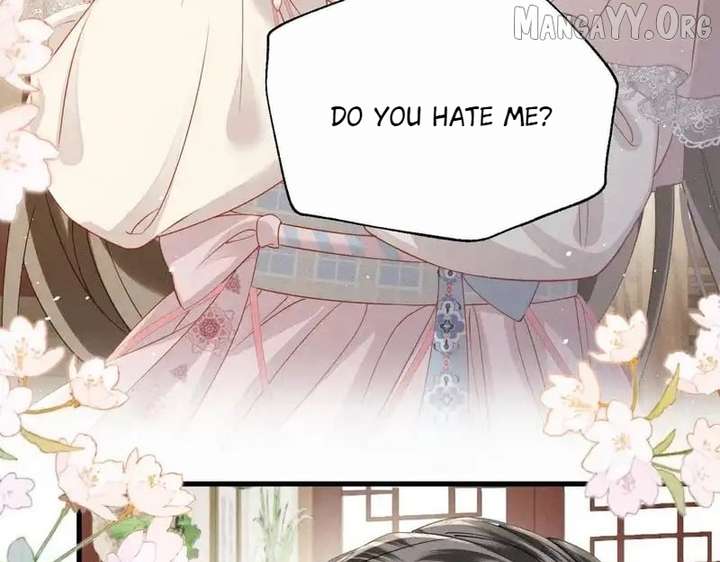 The Tyrant’s Family Lasts Thanks To Her Inner Voice Chapter 78 412 087
