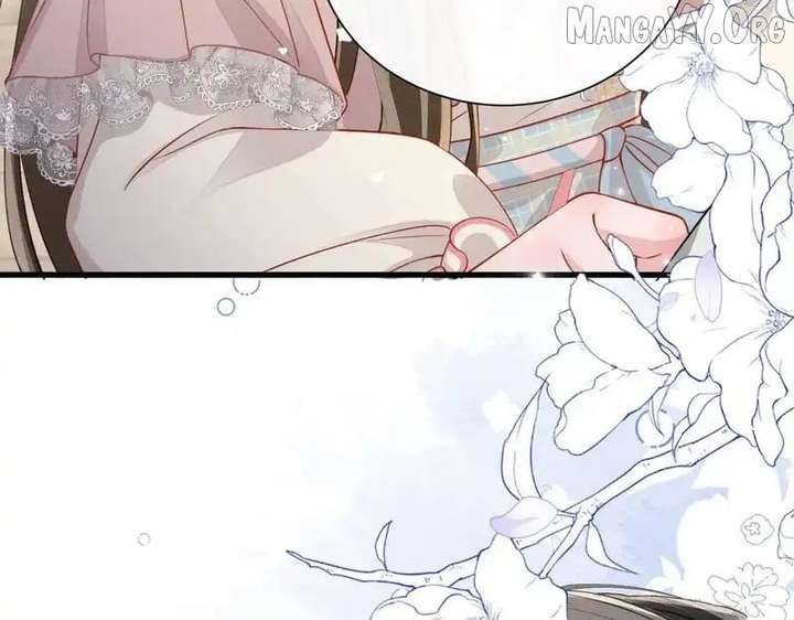 The Tyrant’s Family Lasts Thanks To Her Inner Voice Chapter 78 427 102