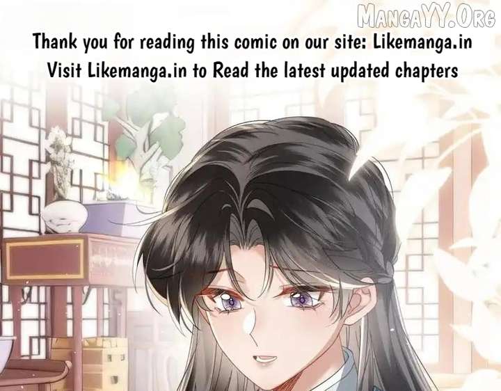 The Tyrant’s Family Lasts Thanks To Her Inner Voice Chapter 79 308 001