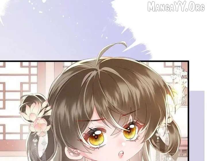 The Tyrant’s Family Lasts Thanks To Her Inner Voice Chapter 79 311 004