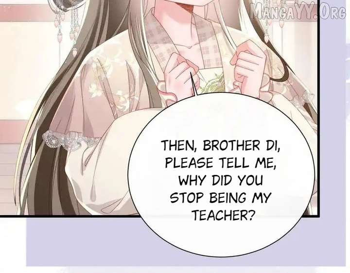 The Tyrant’s Family Lasts Thanks To Her Inner Voice Chapter 79 312 005