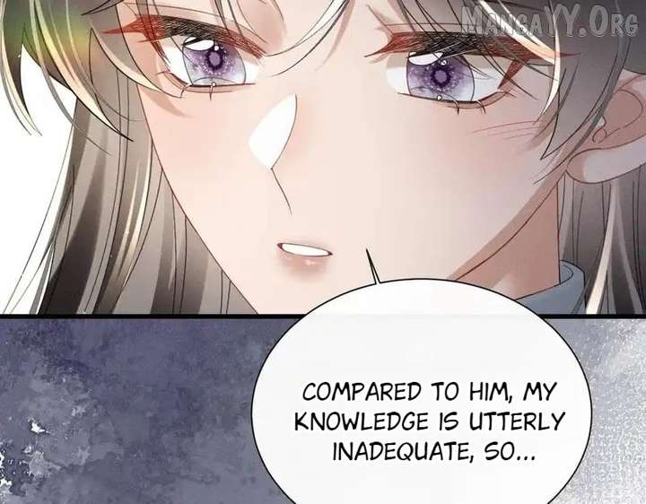 The Tyrant’s Family Lasts Thanks To Her Inner Voice Chapter 79 314 007