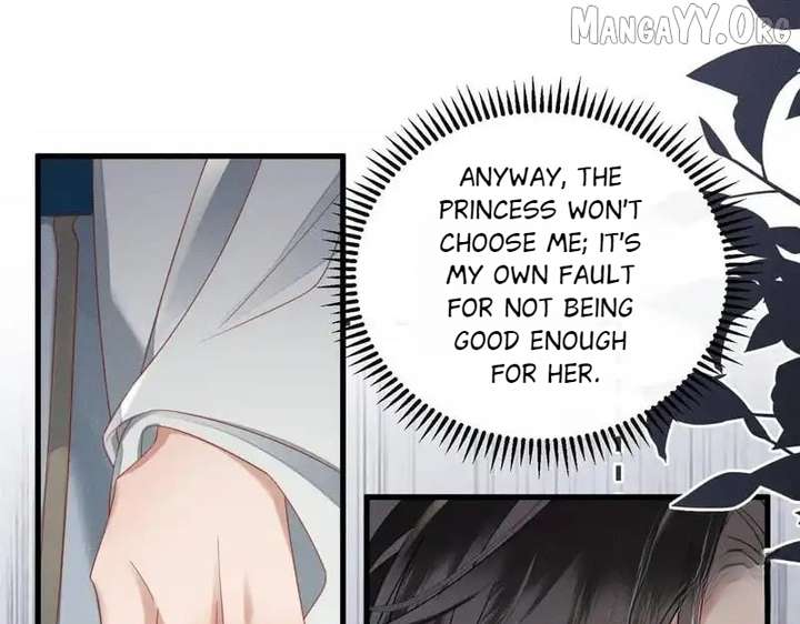 The Tyrant’s Family Lasts Thanks To Her Inner Voice Chapter 79 317 010