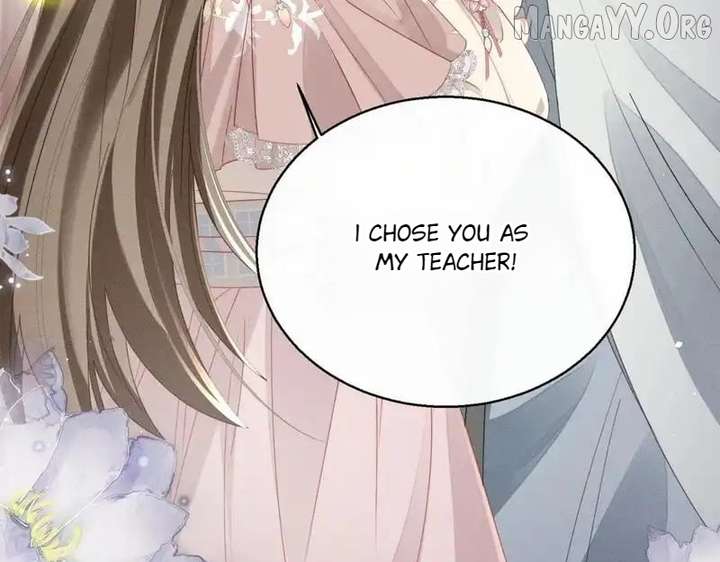 The Tyrant’s Family Lasts Thanks To Her Inner Voice Chapter 79 322 015