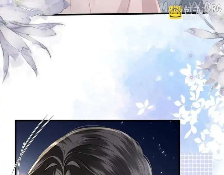 The Tyrant’s Family Lasts Thanks To Her Inner Voice Chapter 79 323 016