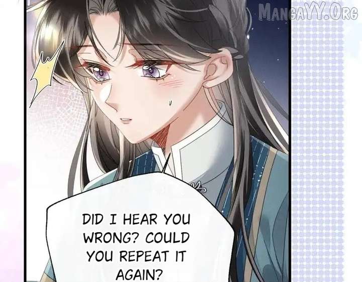 The Tyrant’s Family Lasts Thanks To Her Inner Voice Chapter 79 324 017