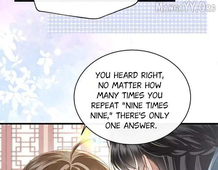 The Tyrant’s Family Lasts Thanks To Her Inner Voice Chapter 79 325 018