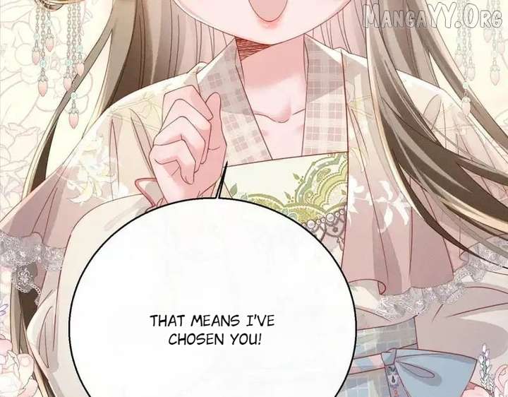 The Tyrant’s Family Lasts Thanks To Her Inner Voice Chapter 79 328 021