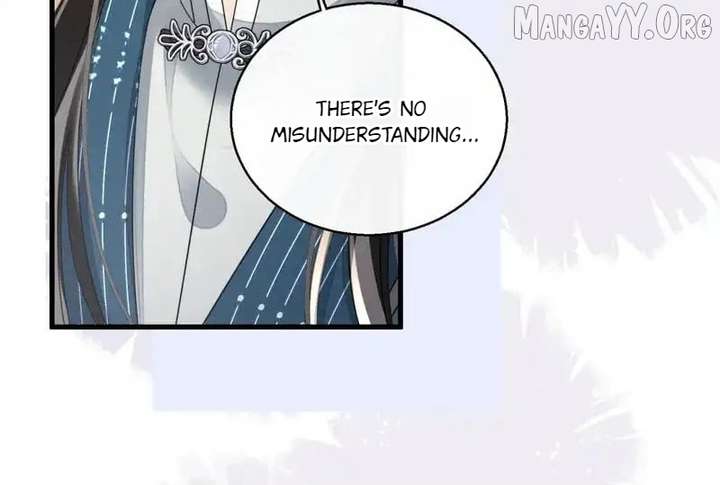 The Tyrant’s Family Lasts Thanks To Her Inner Voice Chapter 79 332 025