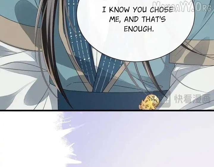 The Tyrant’s Family Lasts Thanks To Her Inner Voice Chapter 79 335 028