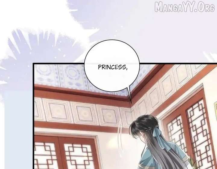 The Tyrant’s Family Lasts Thanks To Her Inner Voice Chapter 79 336 029