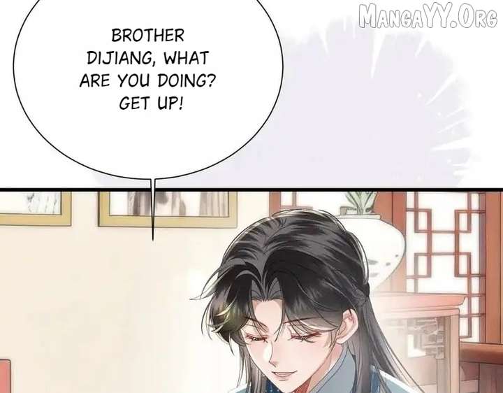 The Tyrant’s Family Lasts Thanks To Her Inner Voice Chapter 79 338 031