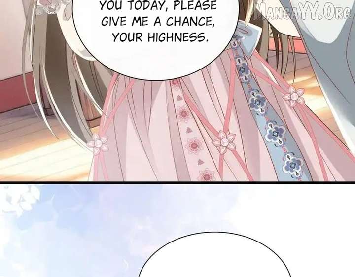 The Tyrant’s Family Lasts Thanks To Her Inner Voice Chapter 79 342 035