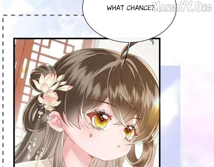 The Tyrant’s Family Lasts Thanks To Her Inner Voice Chapter 79 343 036