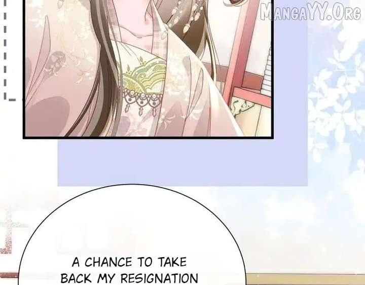 The Tyrant’s Family Lasts Thanks To Her Inner Voice Chapter 79 344 037
