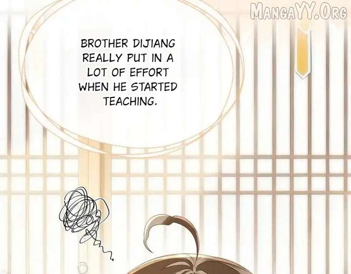 The Tyrant’s Family Lasts Thanks To Her Inner Voice Chapter 79 360 053