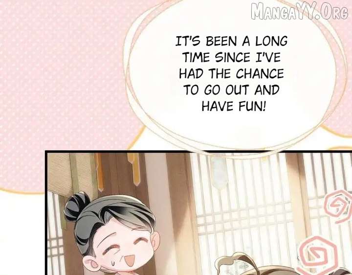 The Tyrant’s Family Lasts Thanks To Her Inner Voice Chapter 79 363 056