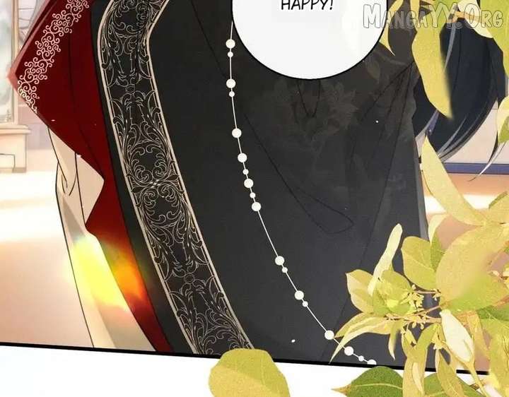 The Tyrant’s Family Lasts Thanks To Her Inner Voice Chapter 79 398 091