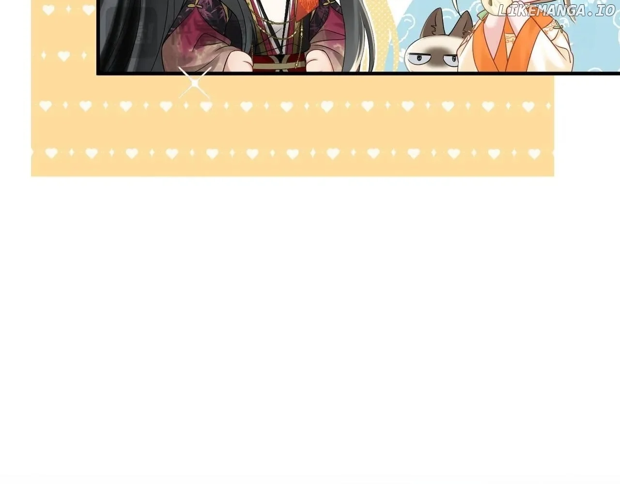 The Tyrant’s Family Lasts Thanks To Her Inner Voice Chapter 8 340 015