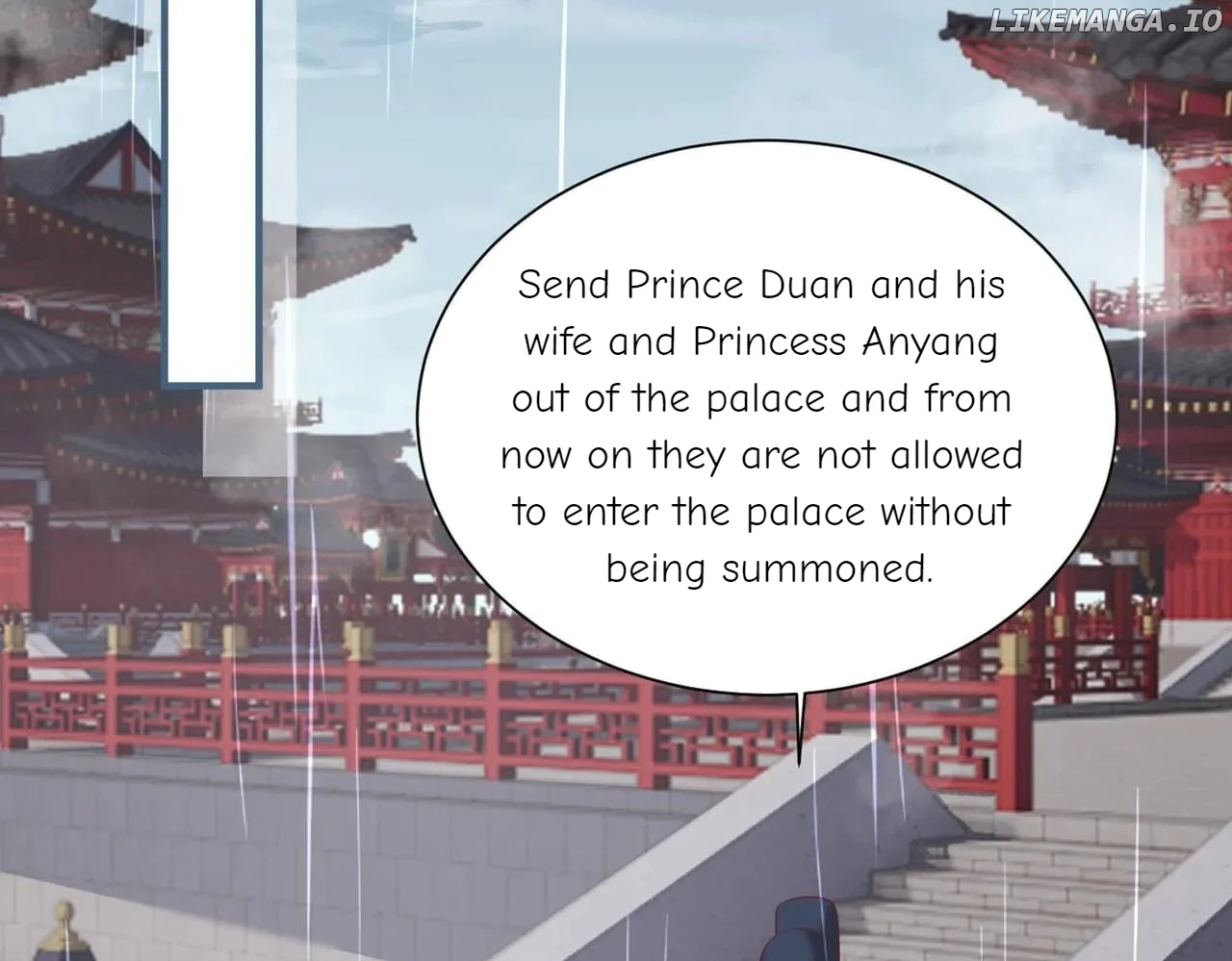 The Tyrant’s Family Lasts Thanks To Her Inner Voice Chapter 8 342 017