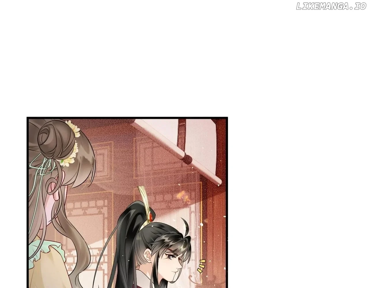 The Tyrant’s Family Lasts Thanks To Her Inner Voice Chapter 8 376 051