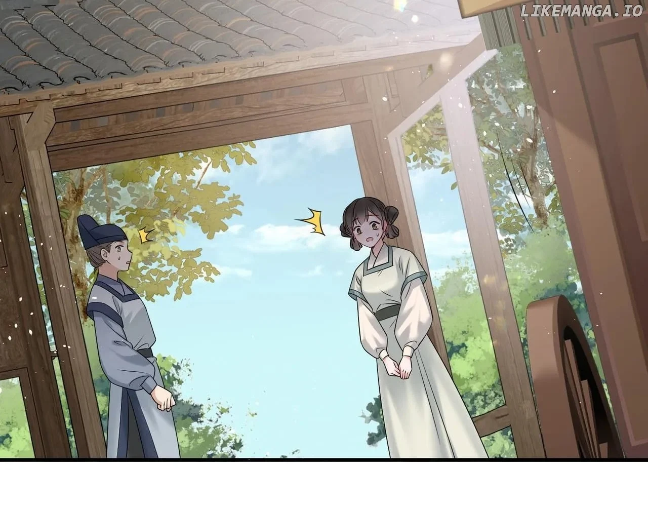 The Tyrant’s Family Lasts Thanks To Her Inner Voice Chapter 8 414 089