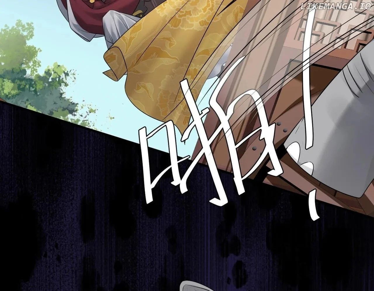The Tyrant’s Family Lasts Thanks To Her Inner Voice Chapter 8 426 101