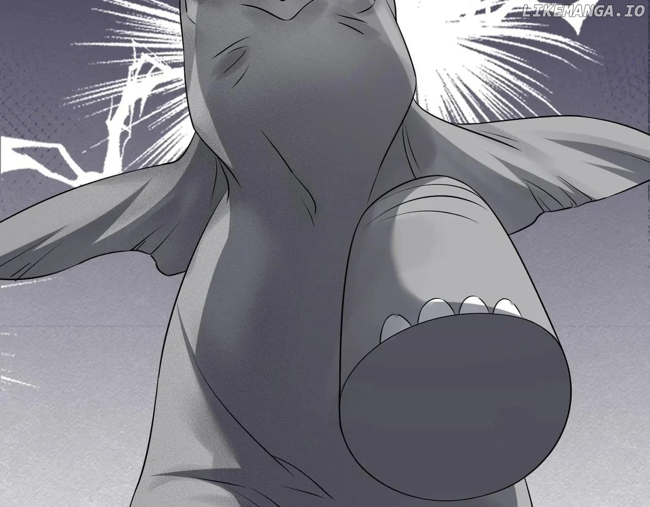 The Tyrant’s Family Lasts Thanks To Her Inner Voice Chapter 8 428 103