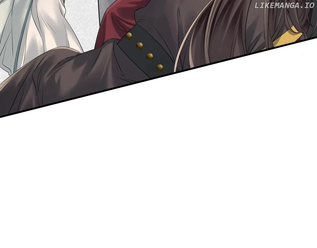 The Tyrant’s Family Lasts Thanks To Her Inner Voice Chapter 8 430 105