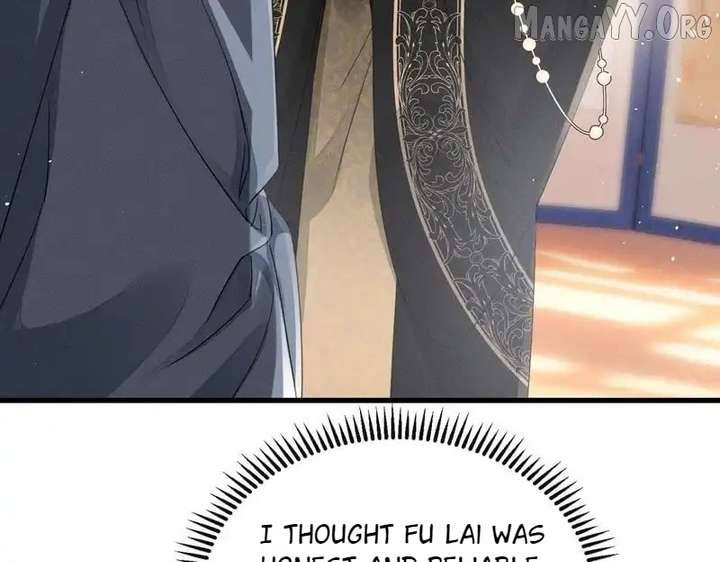 The Tyrant’s Family Lasts Thanks To Her Inner Voice Chapter 80 310 003