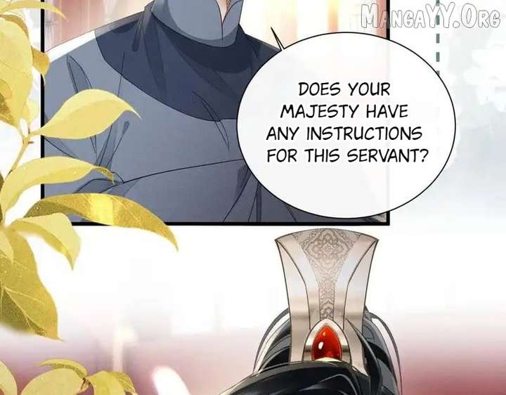 The Tyrant’s Family Lasts Thanks To Her Inner Voice Chapter 80 314 007