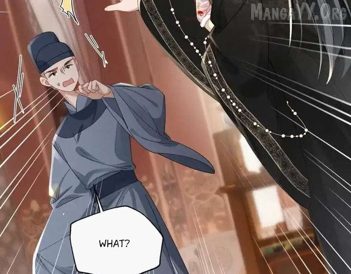 The Tyrant’s Family Lasts Thanks To Her Inner Voice Chapter 80 325 018