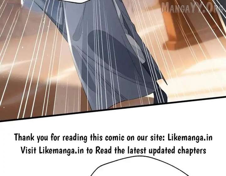 The Tyrant’s Family Lasts Thanks To Her Inner Voice Chapter 80 326 019