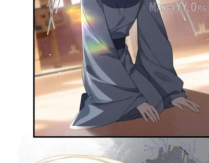 The Tyrant’s Family Lasts Thanks To Her Inner Voice Chapter 80 328 021