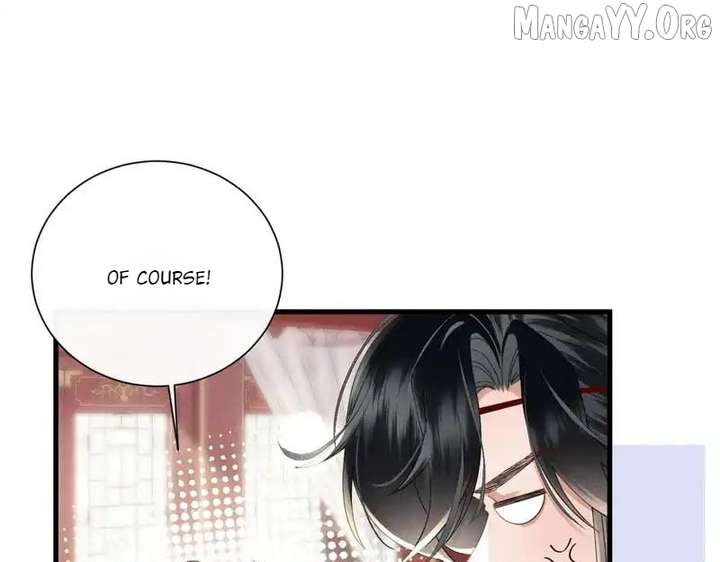 The Tyrant’s Family Lasts Thanks To Her Inner Voice Chapter 80 344 037
