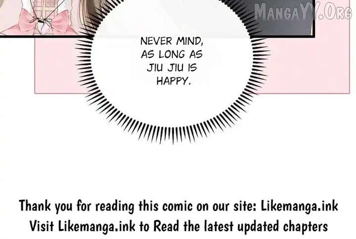 The Tyrant’s Family Lasts Thanks To Her Inner Voice Chapter 80 357 050