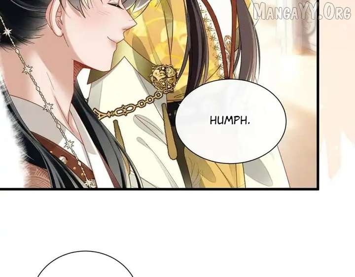 The Tyrant’s Family Lasts Thanks To Her Inner Voice Chapter 80 369 062