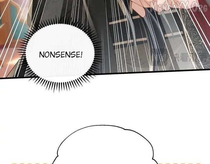 The Tyrant’s Family Lasts Thanks To Her Inner Voice Chapter 80 378 071
