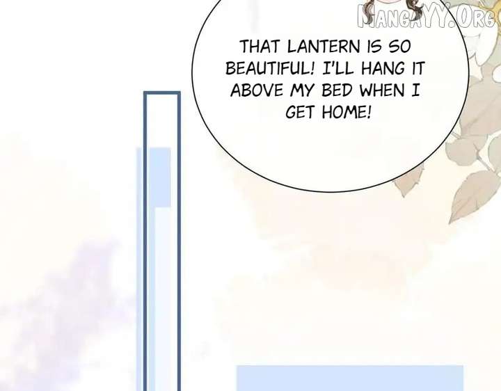 The Tyrant’s Family Lasts Thanks To Her Inner Voice Chapter 80 390 083